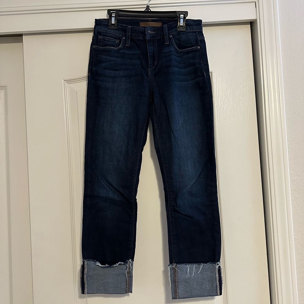 Joe’s Jeans